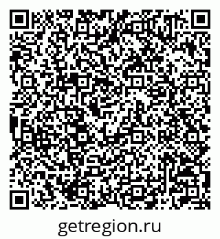 79042001293