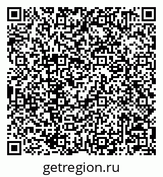 79042001295