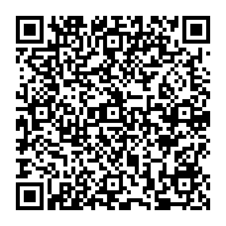 79042001296