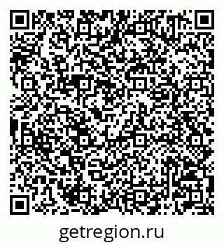 79042001298