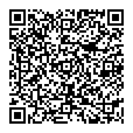 79042001300