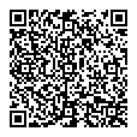 79042001303