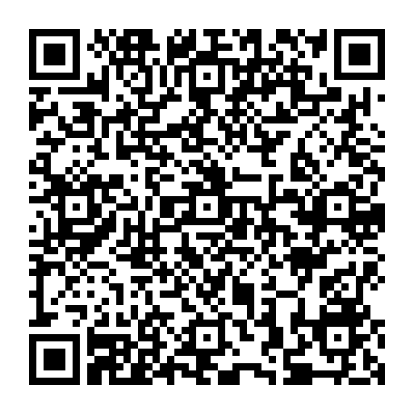 79042001307