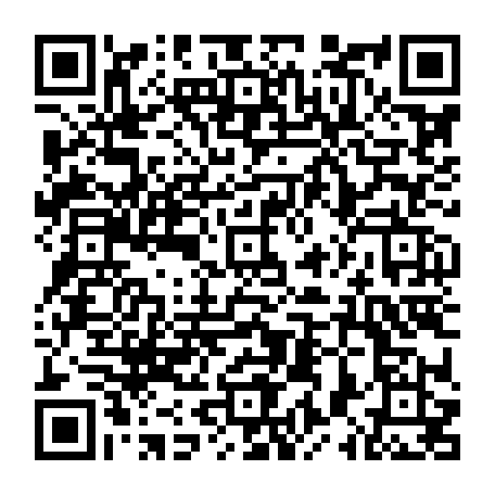 79042001314