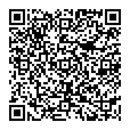 79042001315