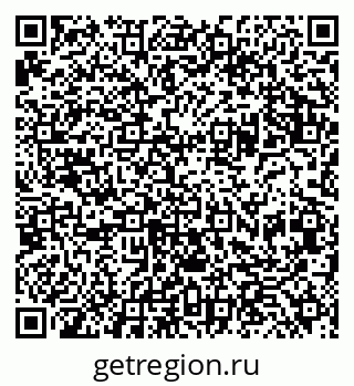 79042001318