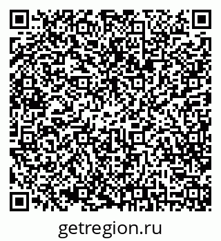 79042001322