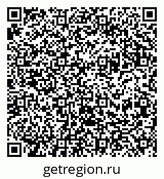 79042001324
