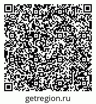 79042001325