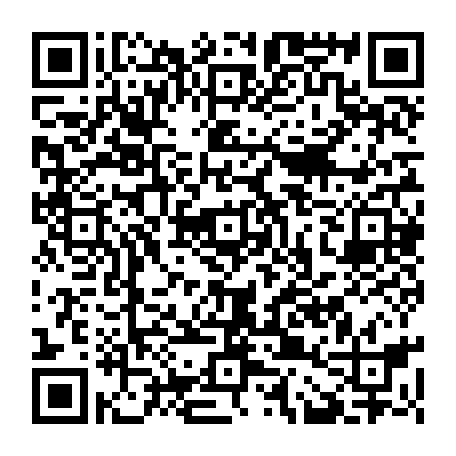 79042001326