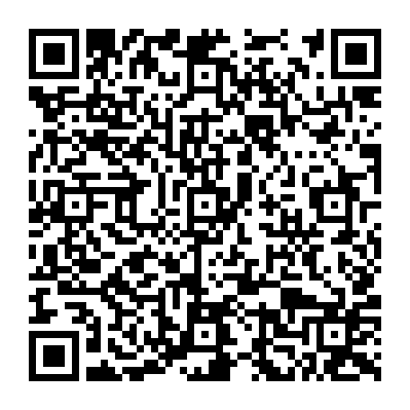 79042001329