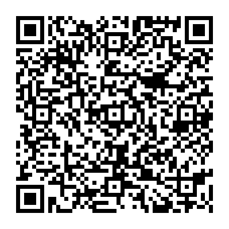 79042001335