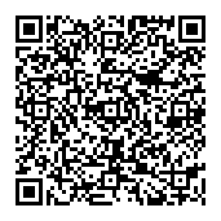 79042001338