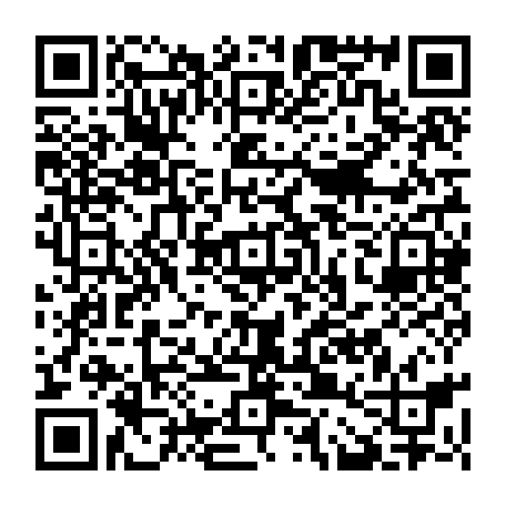 79042001339
