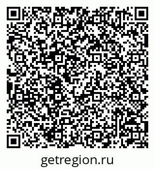 79042001341