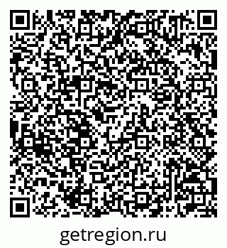 79042001343