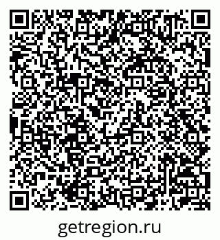 79042001346