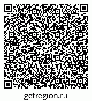79042001351
