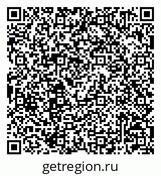 79042001353