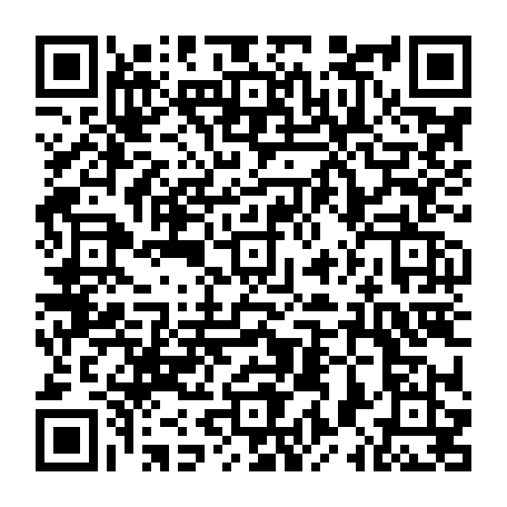 79042001354