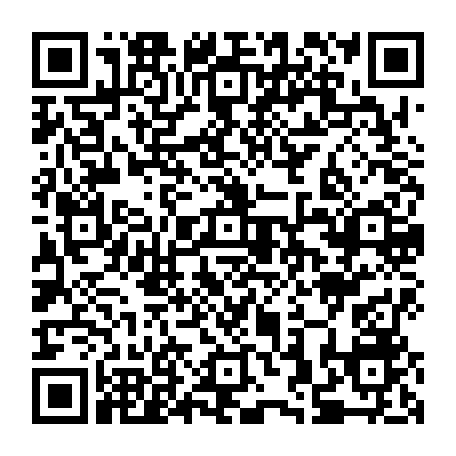 79042001357