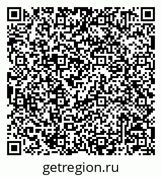 79042001358
