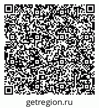 79042001360