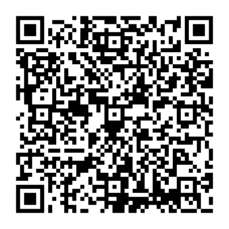 79042001362