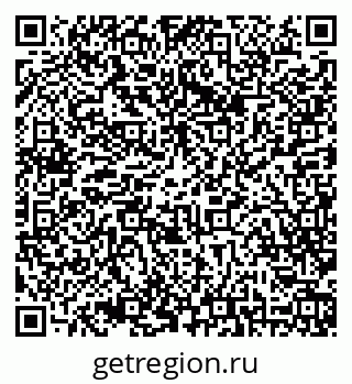 79042001363