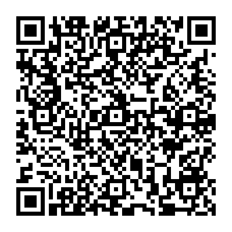 79042001366