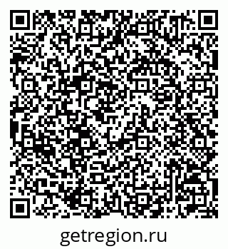 79042001367