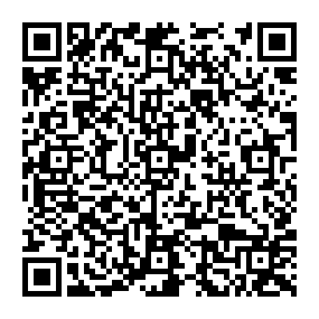 79042001370