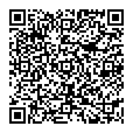 79042001373