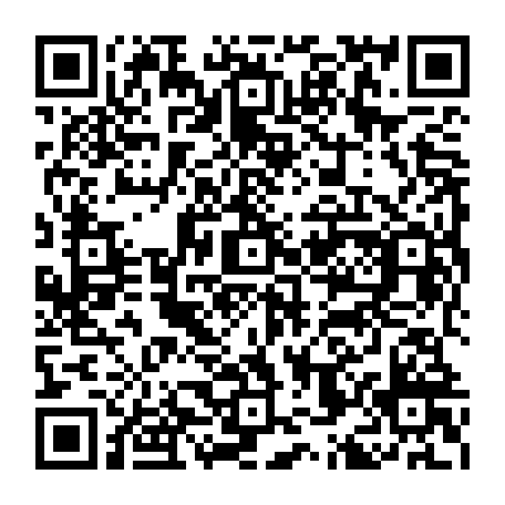 79042001374