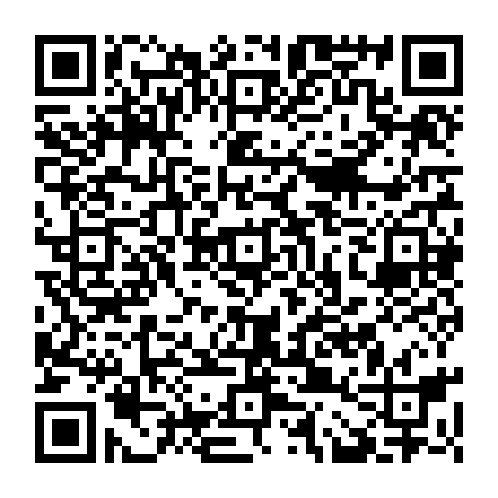 79042001379