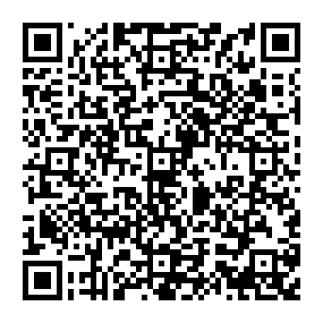 79042001380