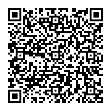 79042001381