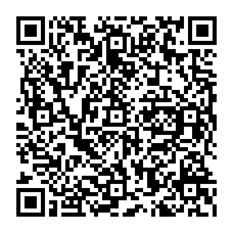 79042001384