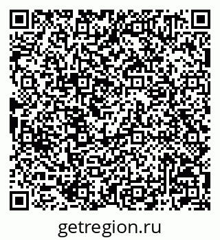 79042001391