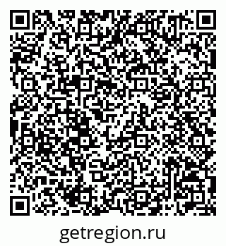 79042001397
