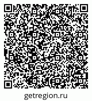 79042001403