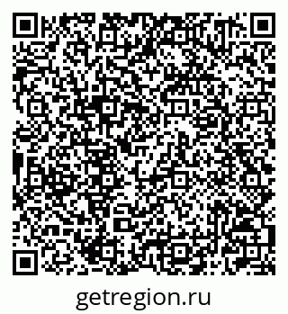 79042001405