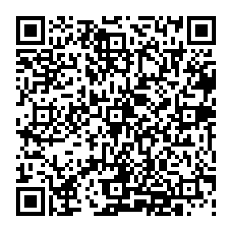 79042001413