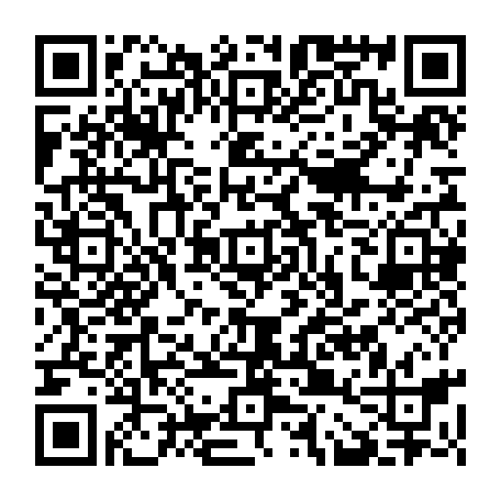 79042001415