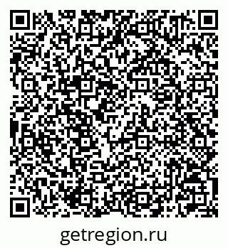79042001421