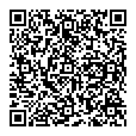 79042001424