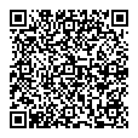 79042001425