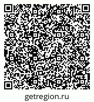 79042001427