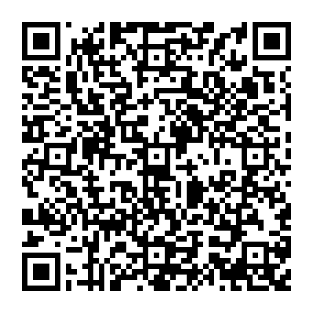 79042001434