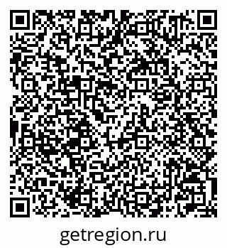 79042001435